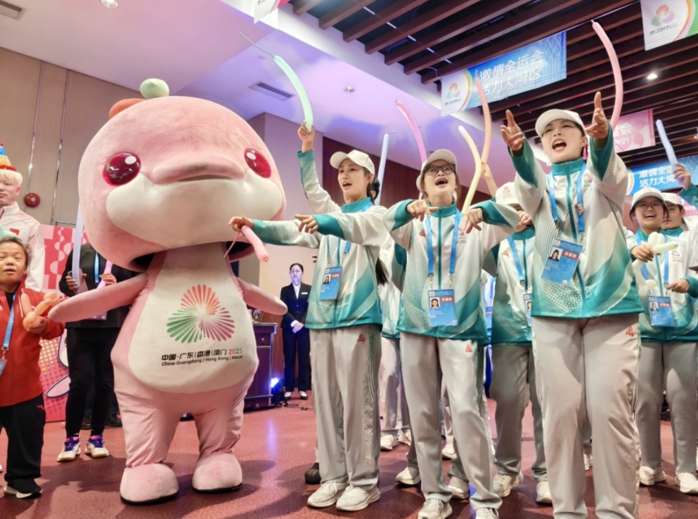 微信图片_20251210222138_137_197