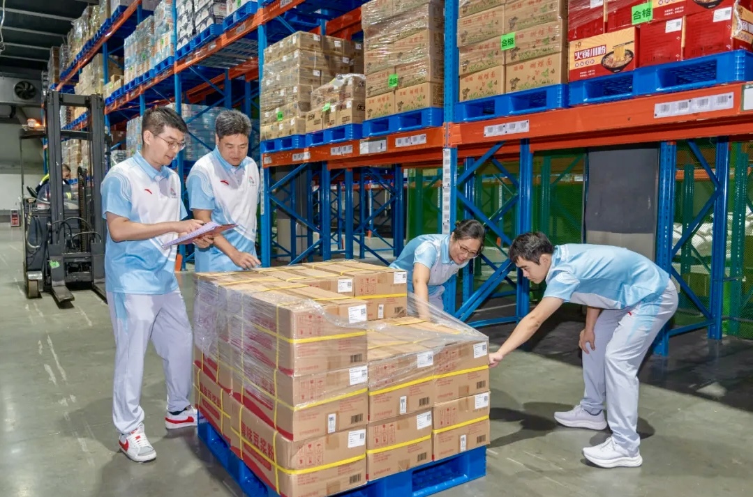 微信图片_20251210222139_138_197