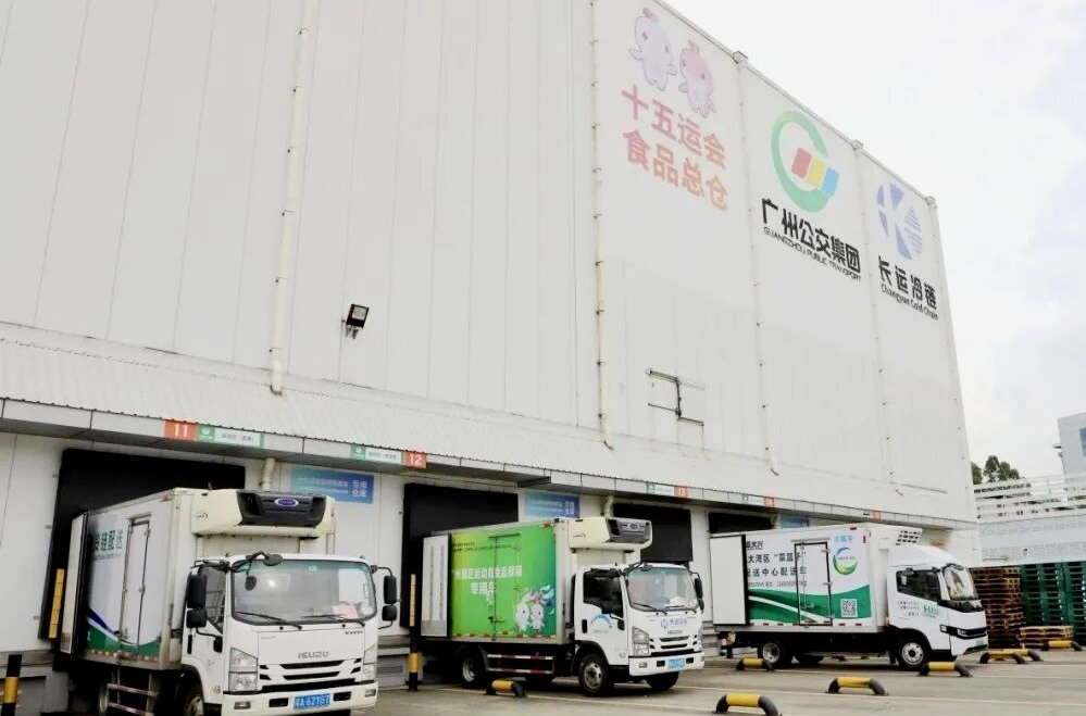 微信图片_20251210222137_135_197