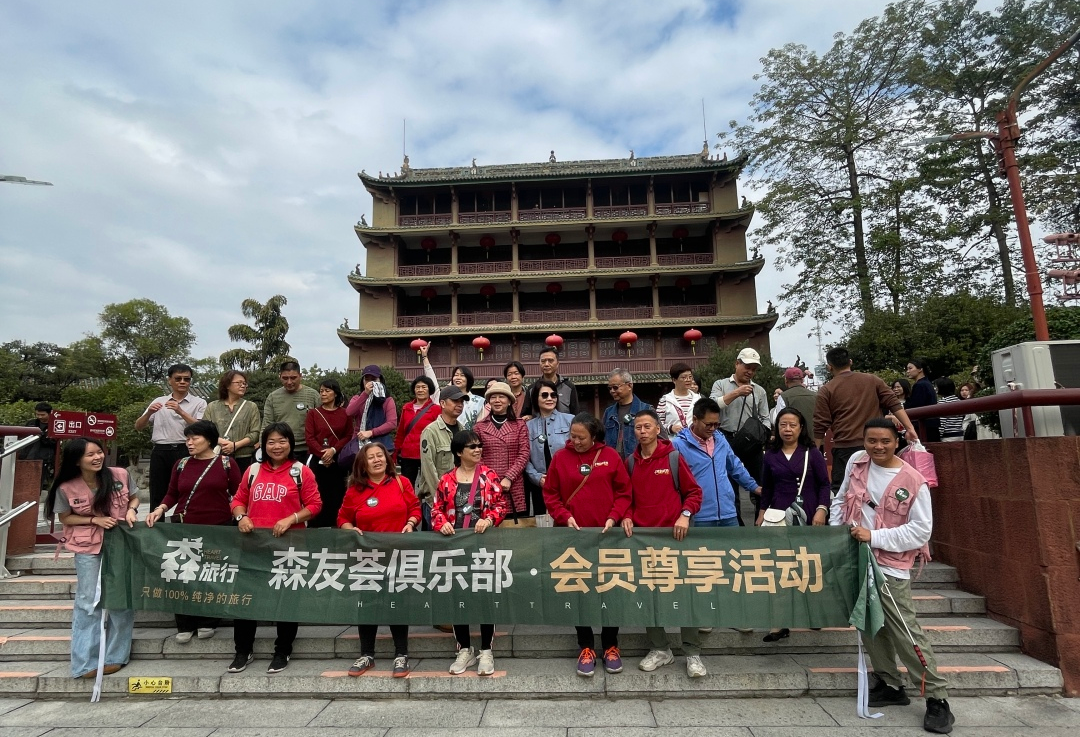 695c60a036b147f3b66ace8e6d34843b.jpg 695c60a036b147f3b66ace8e6d34843b.jpg