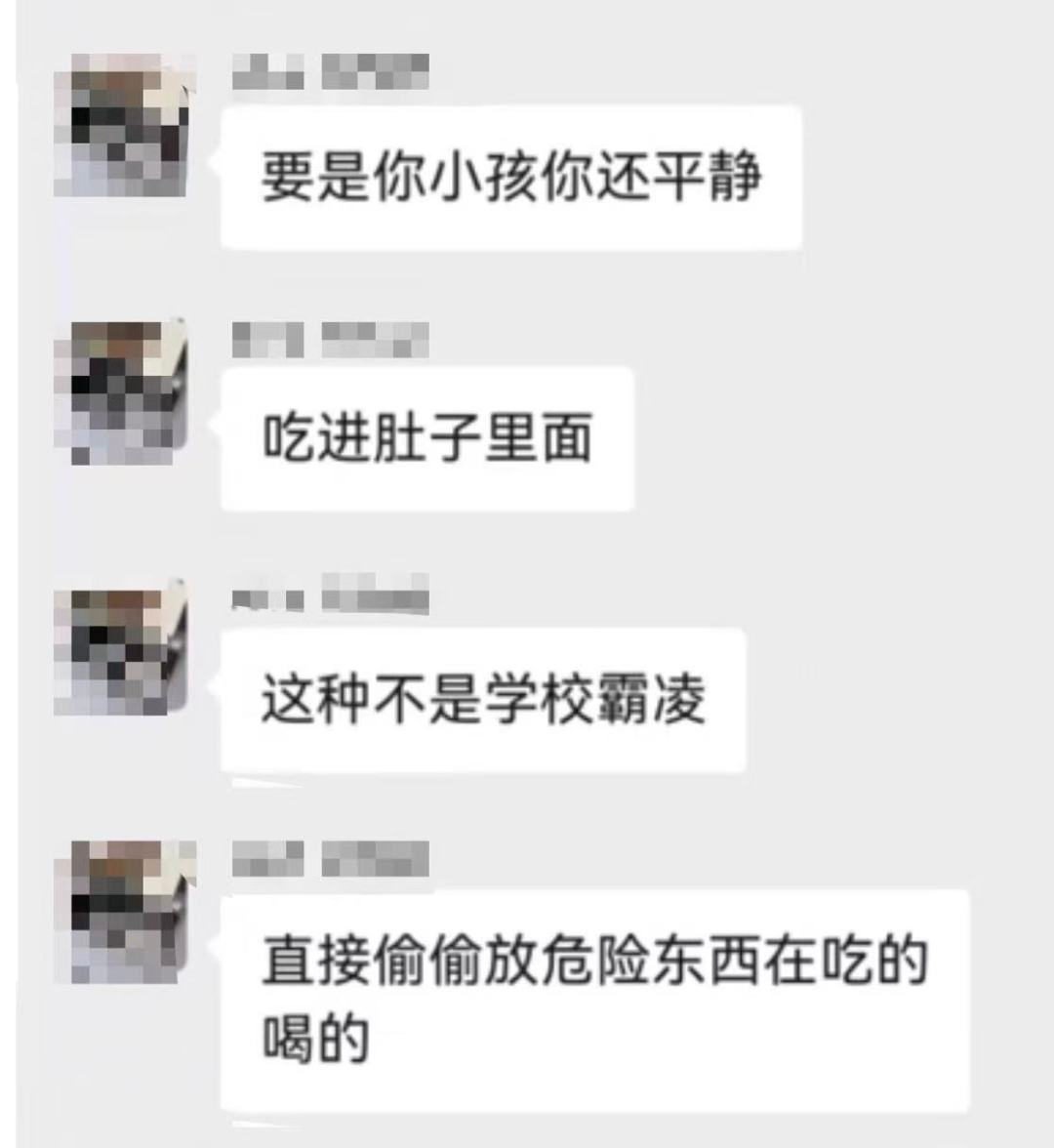 b22118e43e14494d938f765321447975.jpg b22118e43e14494d938f765321447975.jpg