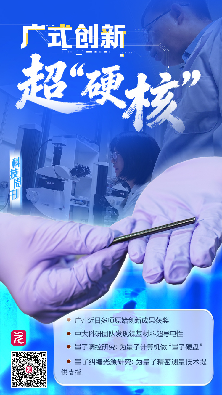 d6ff33eb5c69ade720756cb5228b584.jpg d6ff33eb5c69ade720756cb5228b584.jpg