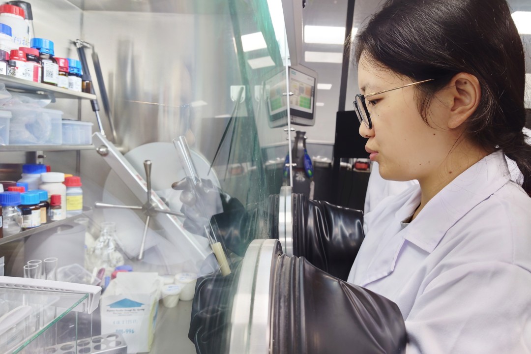 0a9a540bbf70eee670f601da052a3c2.jpg 0a9a540bbf70eee670f601da052a3c2.jpg