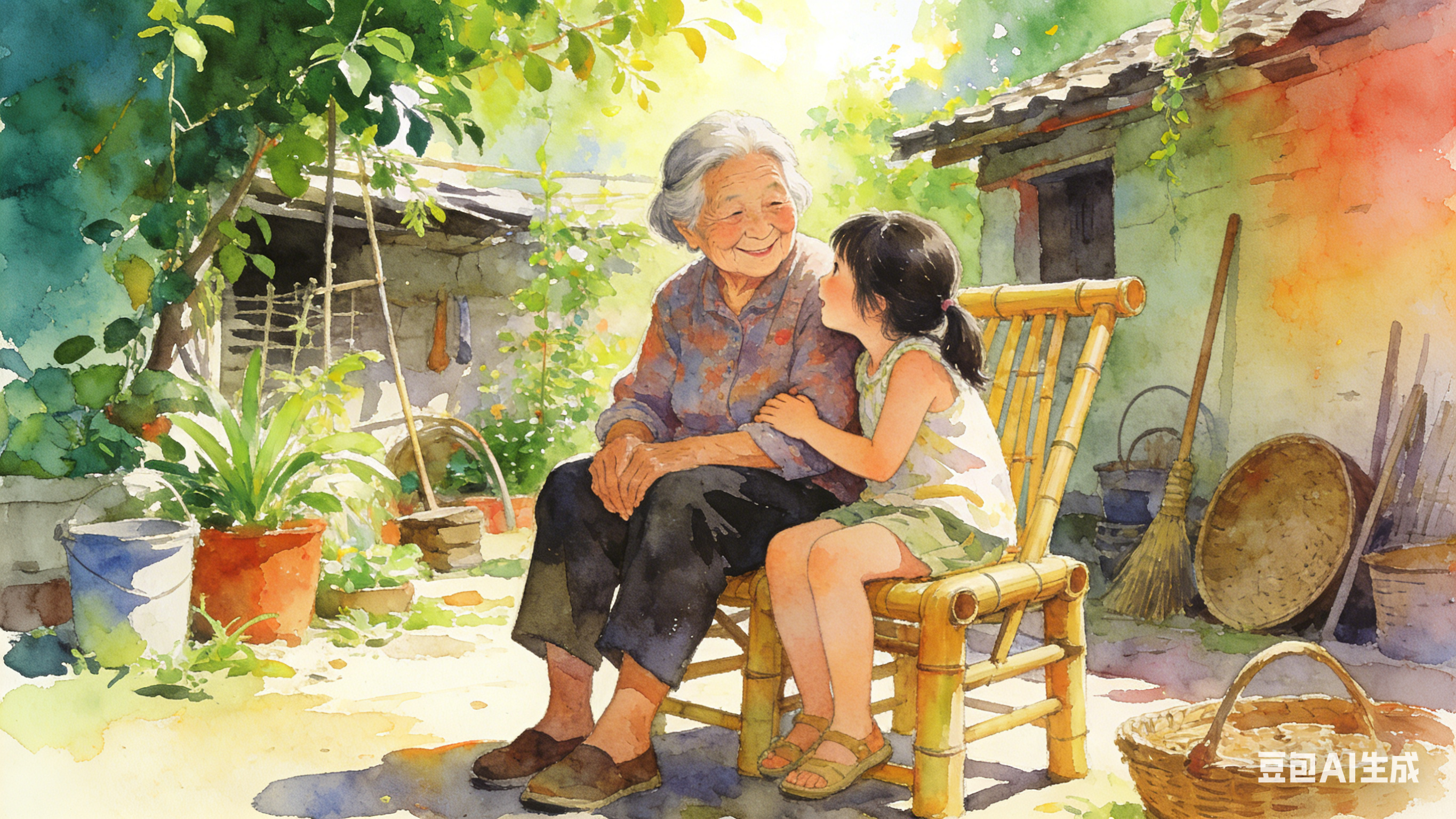 爱会回到你身边