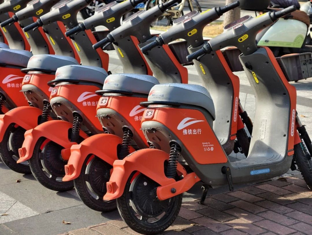 微信图片_20251211133510_1917_532