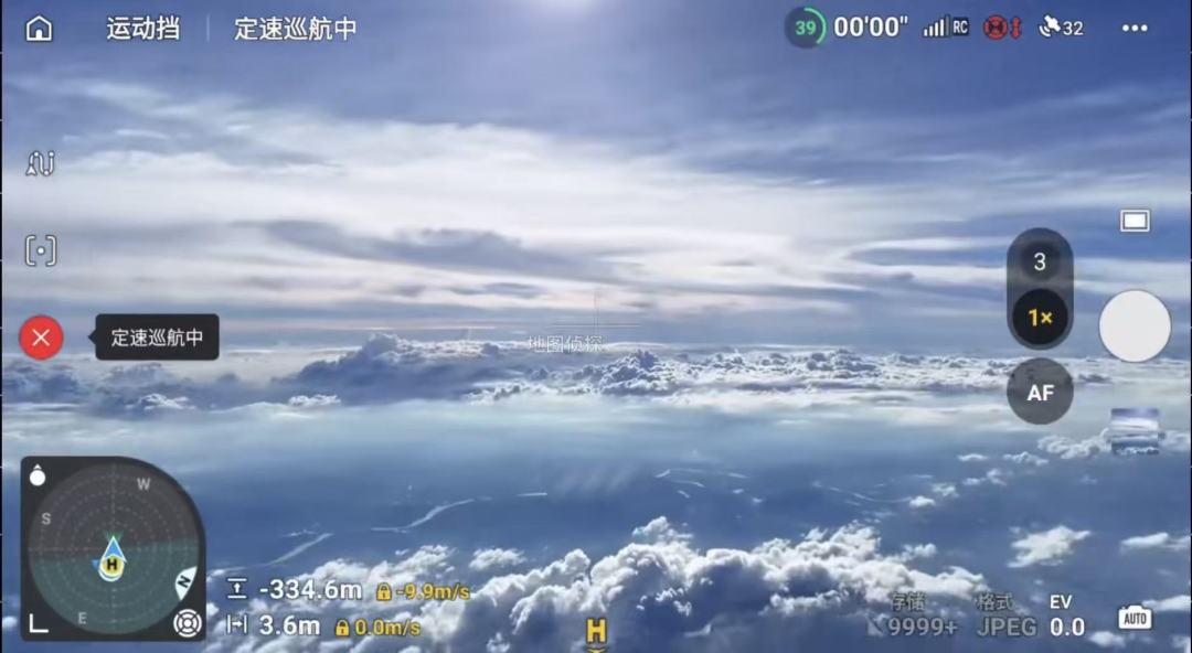 ca6a55d6444eaa5adeb0eefce7bbe695