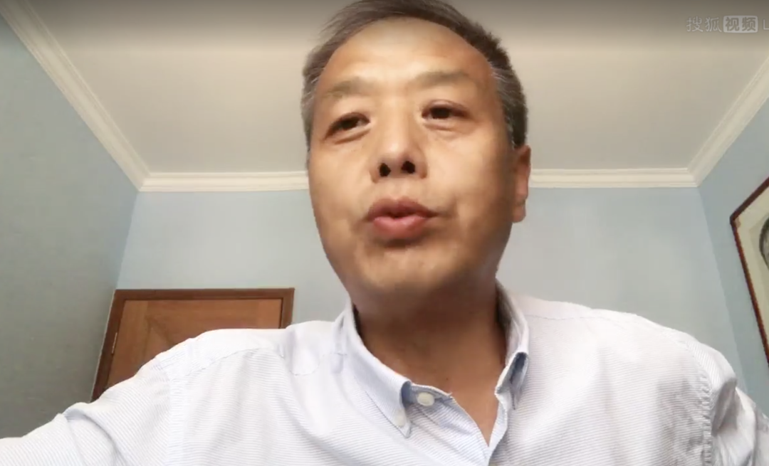 屏幕快照 2025-12-11 下午5.16.39