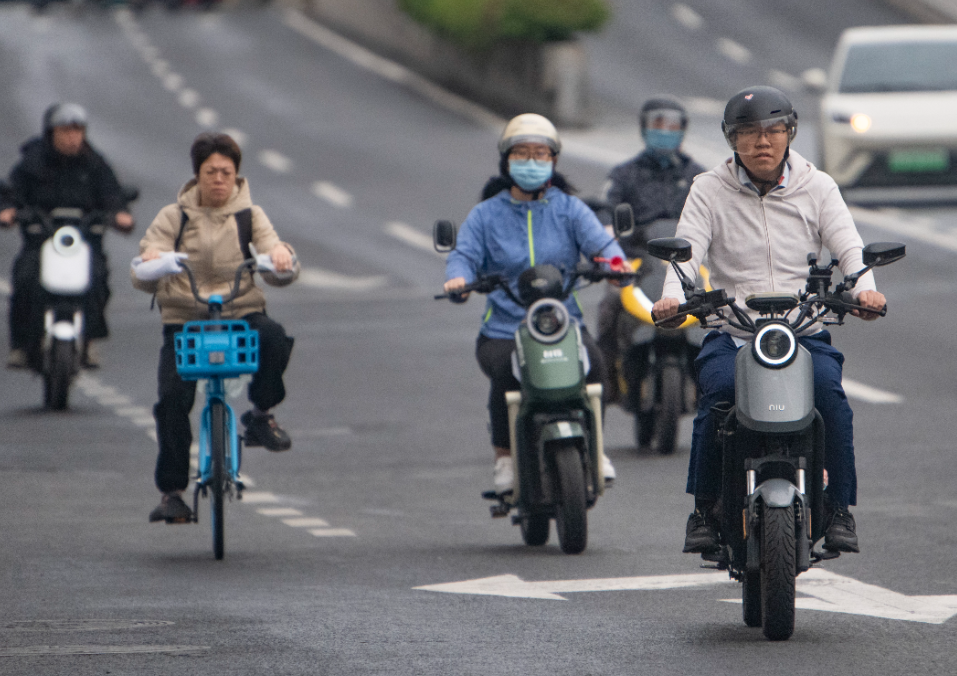 738b9f24757e929508f449b541d5707.png 738b9f24757e929508f449b541d5707.png