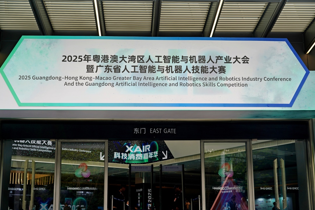 1d696b66caf8c8ddd0e06f476507e9ff.jpg 1d696b66caf8c8ddd0e06f476507e9ff.jpg