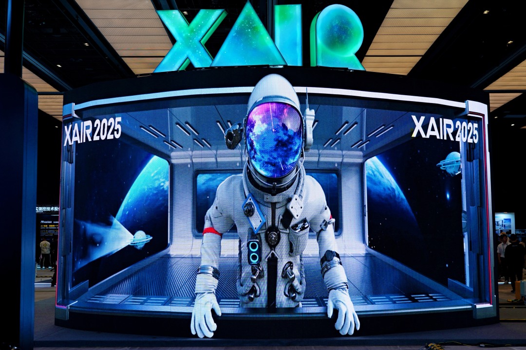 e82d5d5faa18aa31ab1642e3f126ccca.jpg e82d5d5faa18aa31ab1642e3f126ccca.jpg