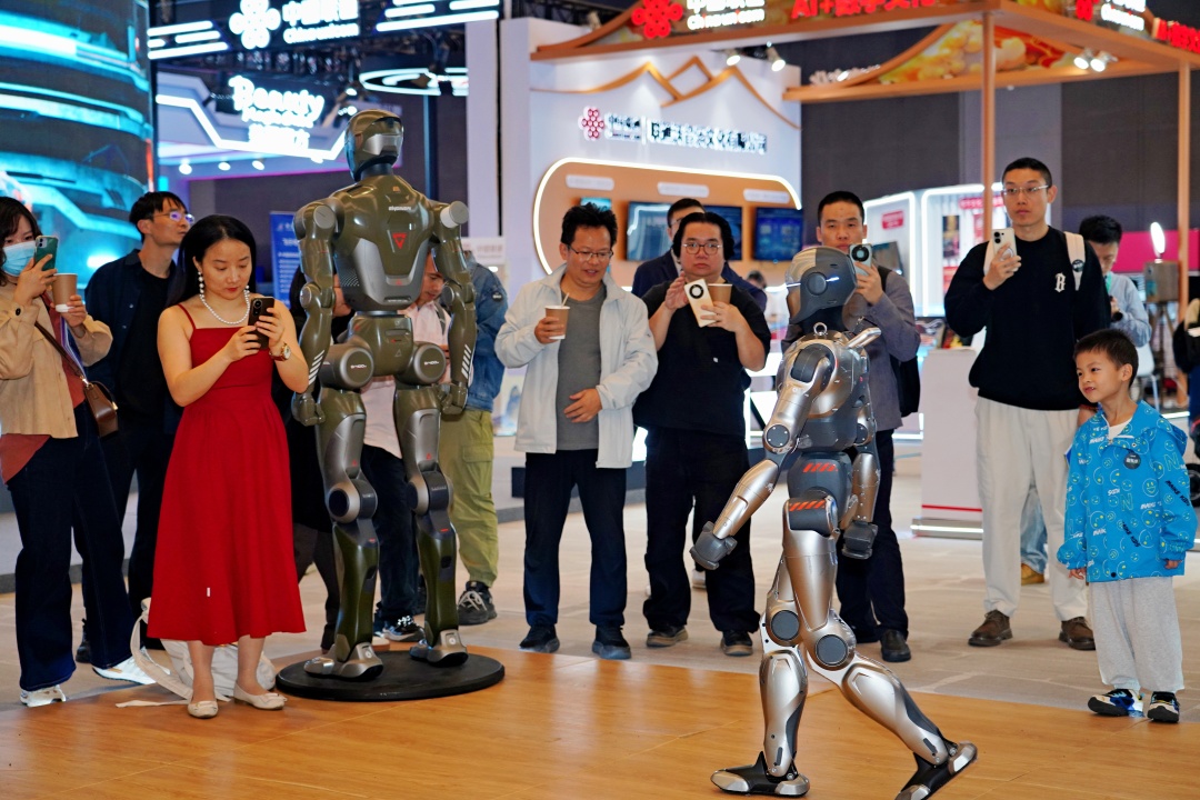 b723191ff4a5f8bd365e0d4d964123bf.jpg b723191ff4a5f8bd365e0d4d964123bf.jpg