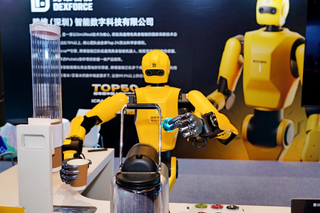 402cc970759364324d473a756ec1b7f3.jpg 402cc970759364324d473a756ec1b7f3.jpg