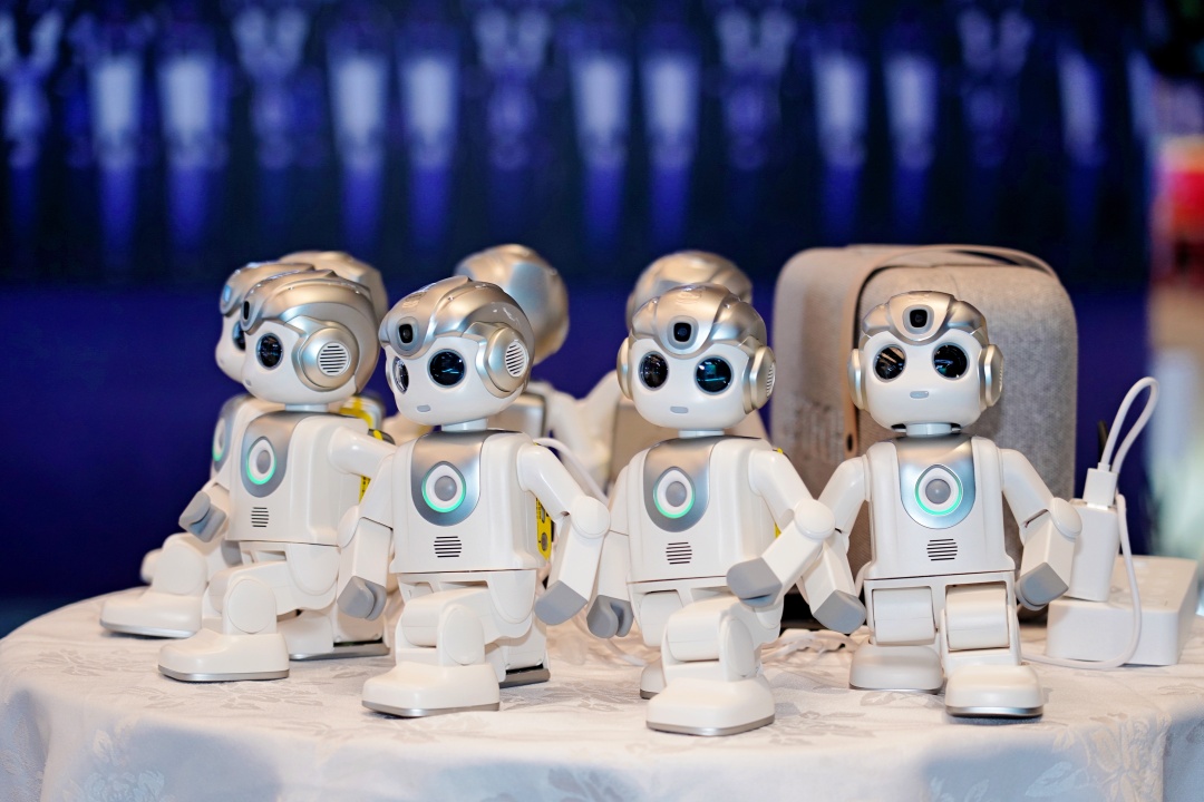 4fb2c4b5316292111b206cc3472e3cf3.jpg 4fb2c4b5316292111b206cc3472e3cf3.jpg