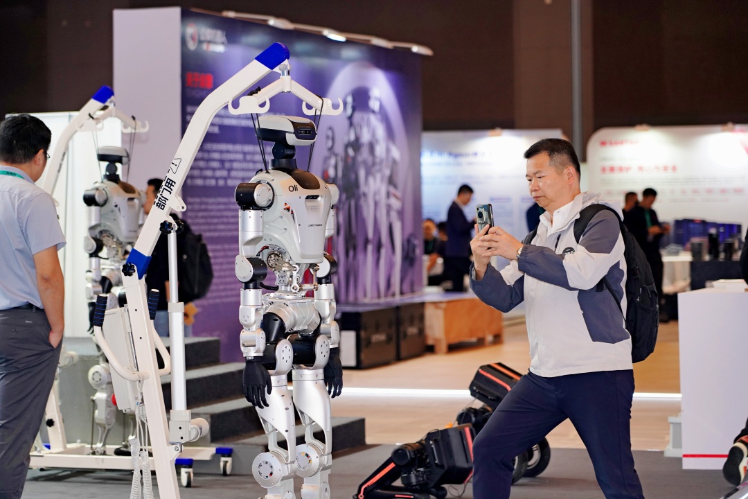 a3985b9f691aace0f05f66fe6e538fff.jpg a3985b9f691aace0f05f66fe6e538fff.jpg