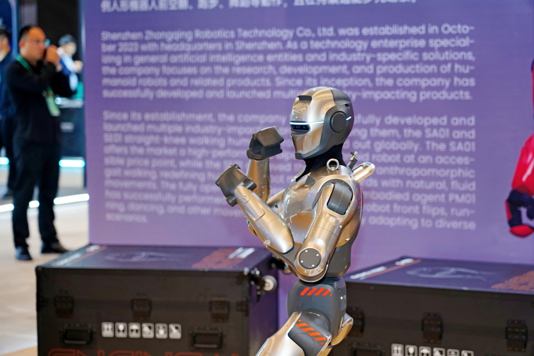 4132619310432066f1dfc0352cef3817.jpg 4132619310432066f1dfc0352cef3817.jpg