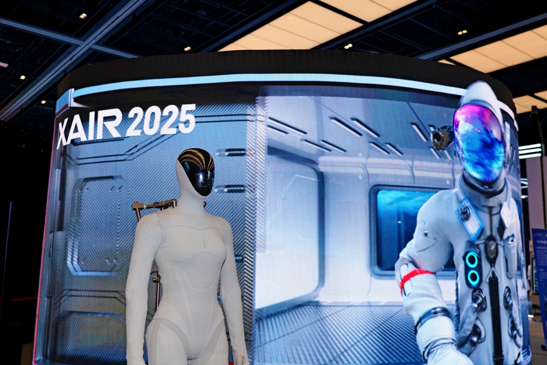 1ac10807bfc490803c69a9688bf8409b.jpg 1ac10807bfc490803c69a9688bf8409b.jpg