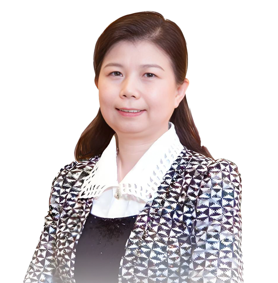 刘英:金融“政策工具箱”明年有望升级“政策操作系统”|中央经济工作会议解读