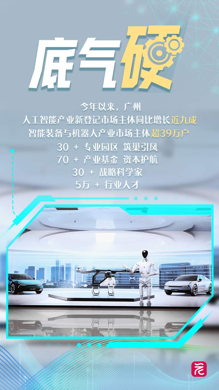 aefb2c79c1d5ec5e6a7f97f15a2f47d.png aefb2c79c1d5ec5e6a7f97f15a2f47d.png