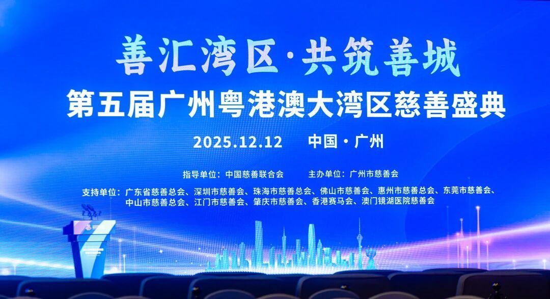 4d8f68c018262c56e6e2cc882c031b3e.jpg 4d8f68c018262c56e6e2cc882c031b3e.jpg