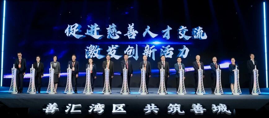 142b96b9689e688ae06baec1252649bf.jpg 142b96b9689e688ae06baec1252649bf.jpg