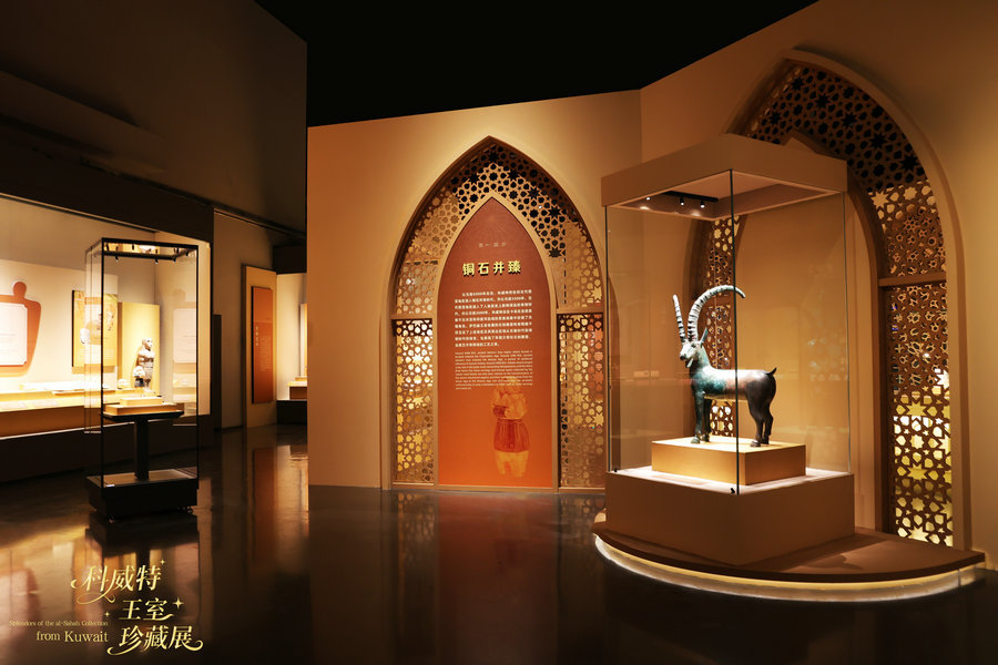 693a93faa310d68600f3f76b