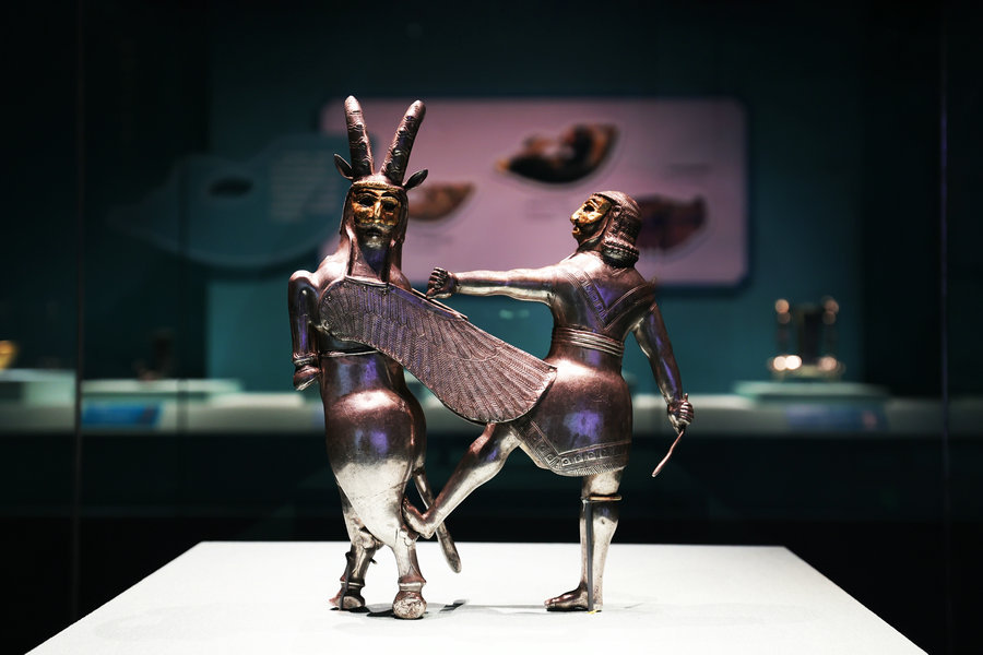 693a93faa310d68600f3f760