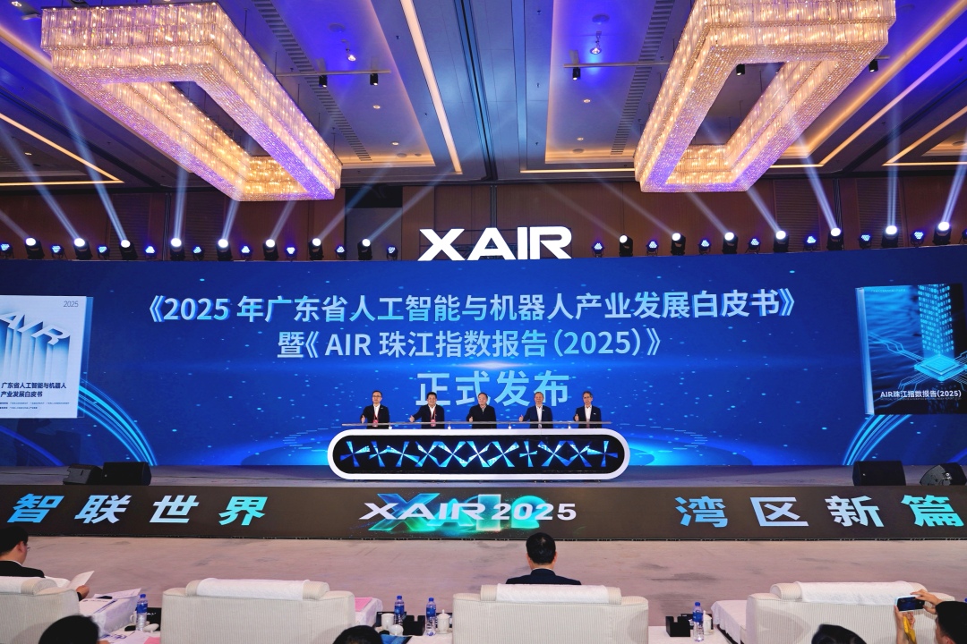 253eaa452b6098273a7892e4de4c4ef.jpg 253eaa452b6098273a7892e4de4c4ef.jpg