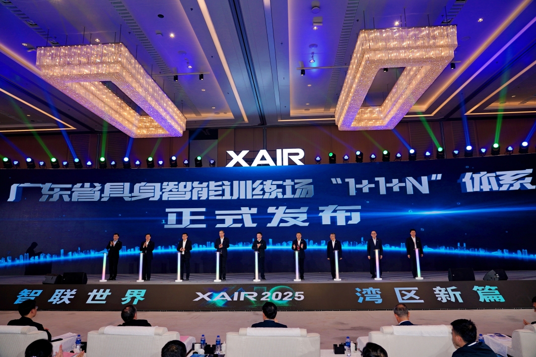 56a31fe9eb441392a20879f86d10c63c.jpg 56a31fe9eb441392a20879f86d10c63c.jpg