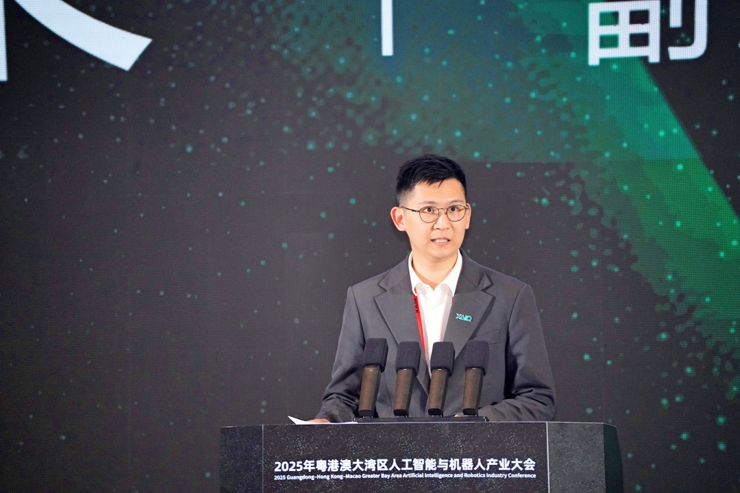 6c2ce6fefc56b60854505dc8cb02a43.jpg 6c2ce6fefc56b60854505dc8cb02a43.jpg