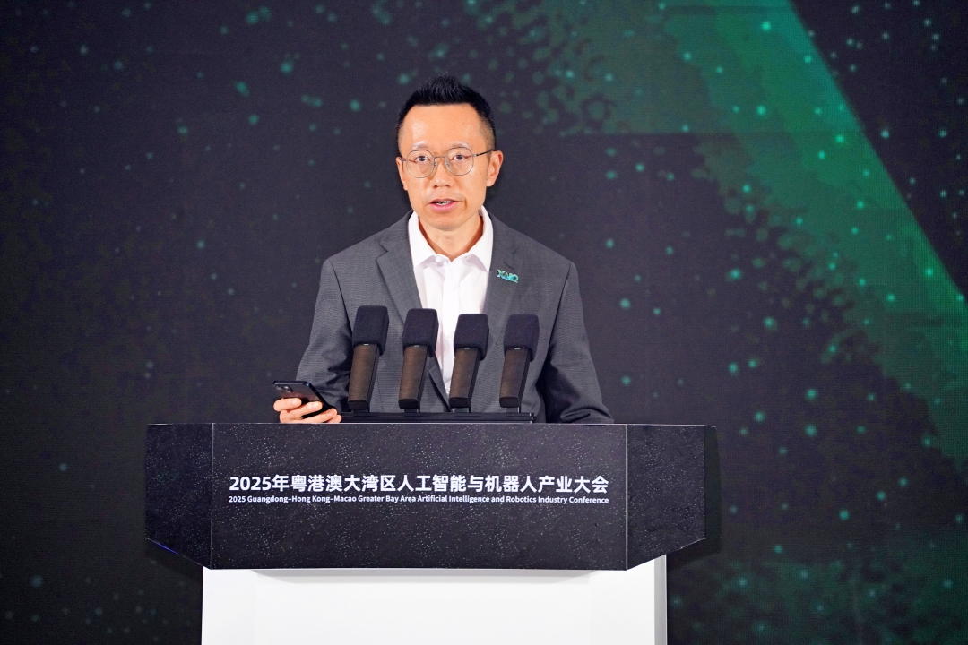 91ba9224e5f4784046adeb3246c5f3d.jpg 91ba9224e5f4784046adeb3246c5f3d.jpg