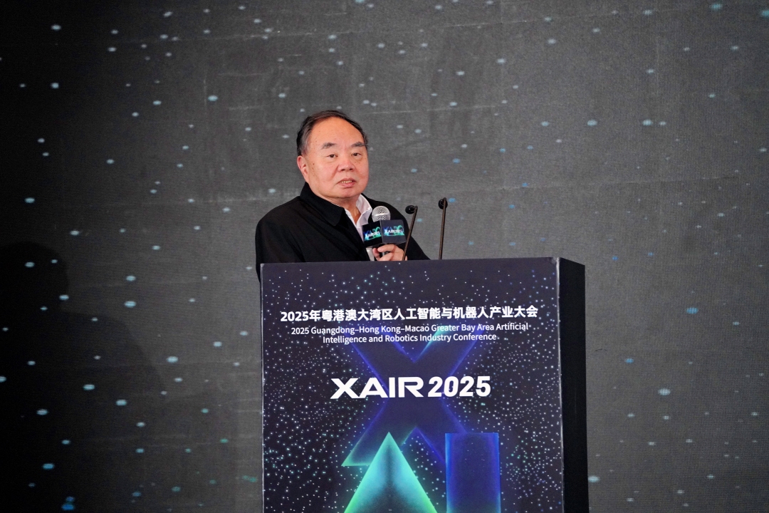 026fc79b1a32ba84a274a229f28bd6c.jpg 026fc79b1a32ba84a274a229f28bd6c.jpg