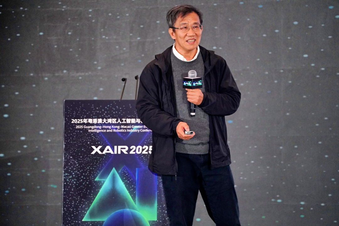 ae2a5633952225a5a3b308c2000e1ab.jpg ae2a5633952225a5a3b308c2000e1ab.jpg