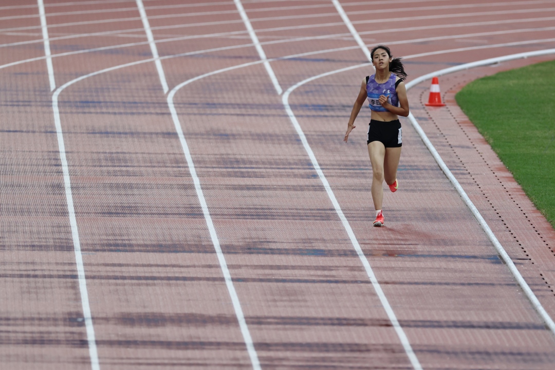 f5293c0491c71e289d5a48bcabd57a79.jpg f5293c0491c71e289d5a48bcabd57a79.jpg