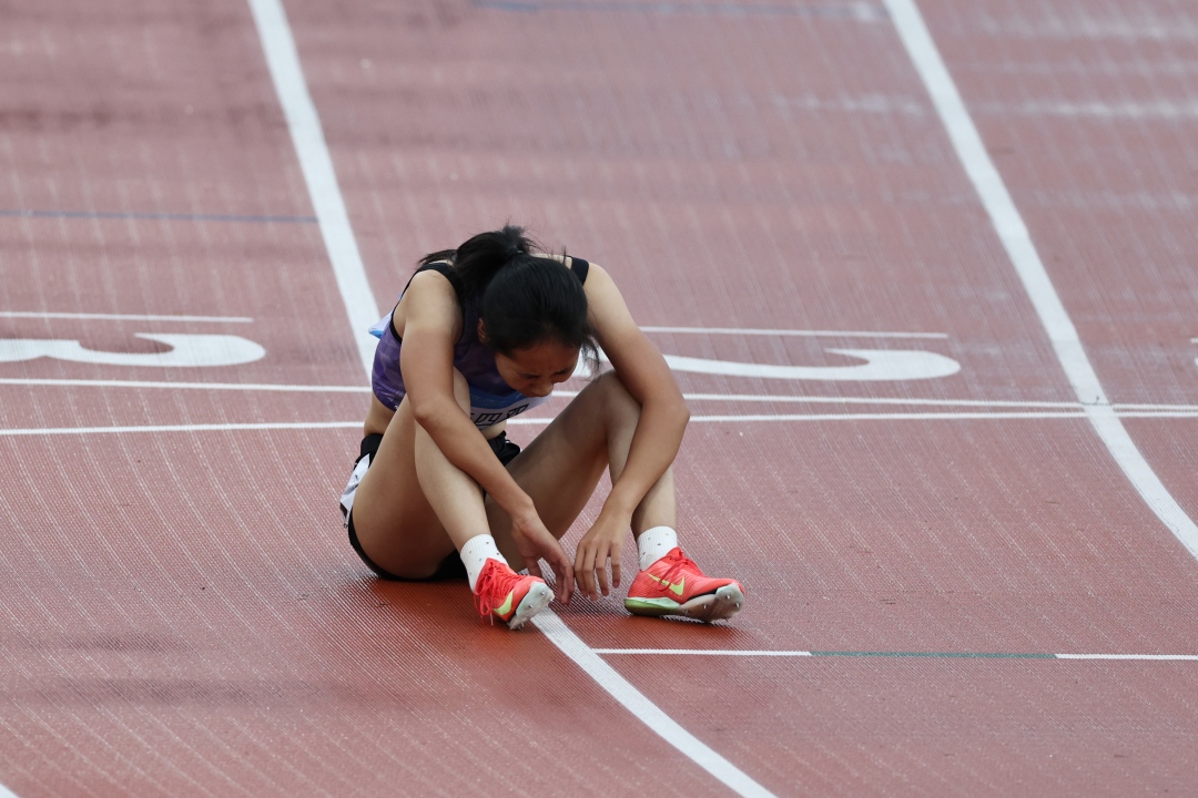 876cce53a89ea5148ccb616d118fd13f.jpg 876cce53a89ea5148ccb616d118fd13f.jpg