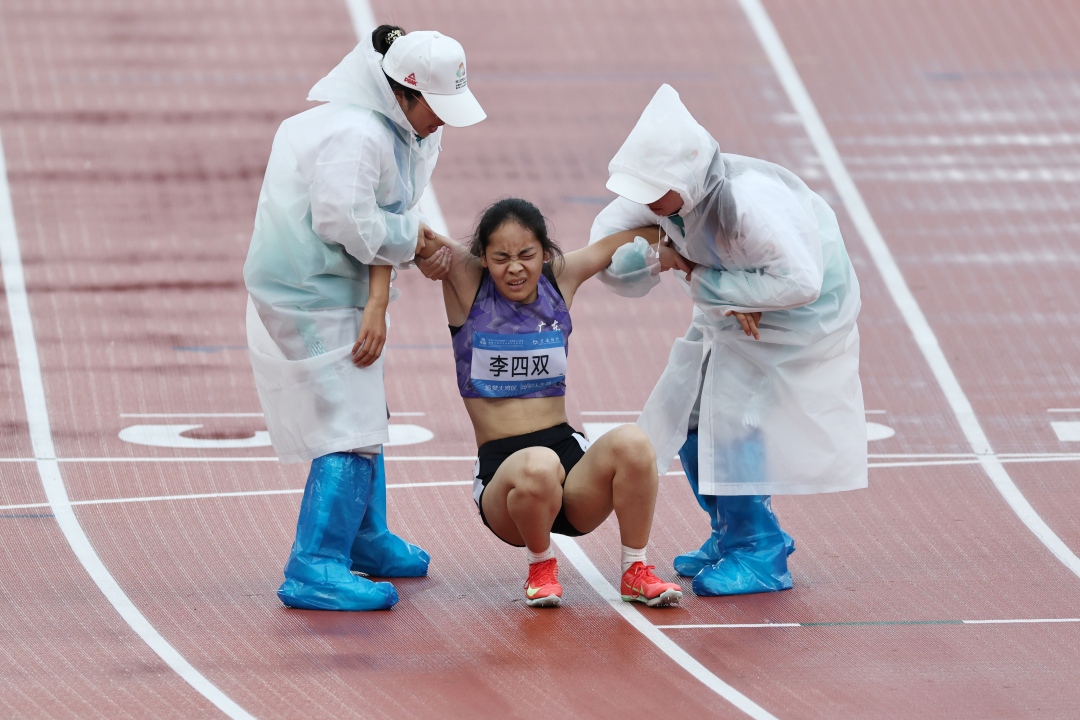 4b795b9f584e729d100606461e1a40eb.jpg 4b795b9f584e729d100606461e1a40eb.jpg