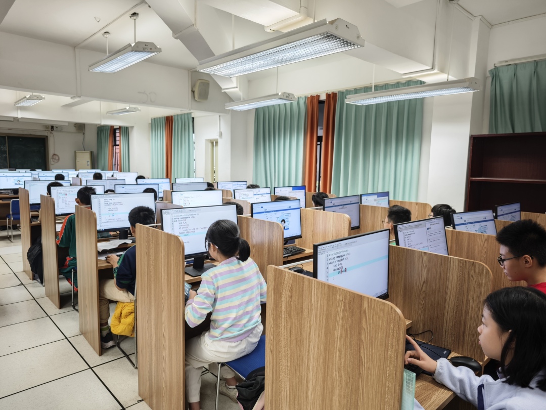 微信图片_20251213101743_875_616