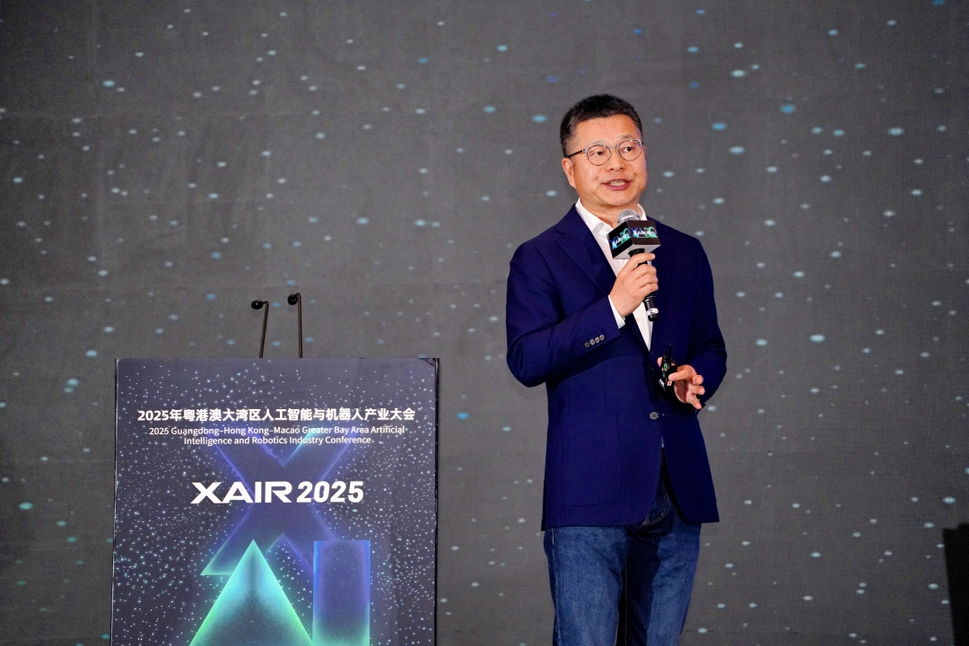 7b4cecd003cdb46c2438f8b26609c29.jpg 7b4cecd003cdb46c2438f8b26609c29.jpg