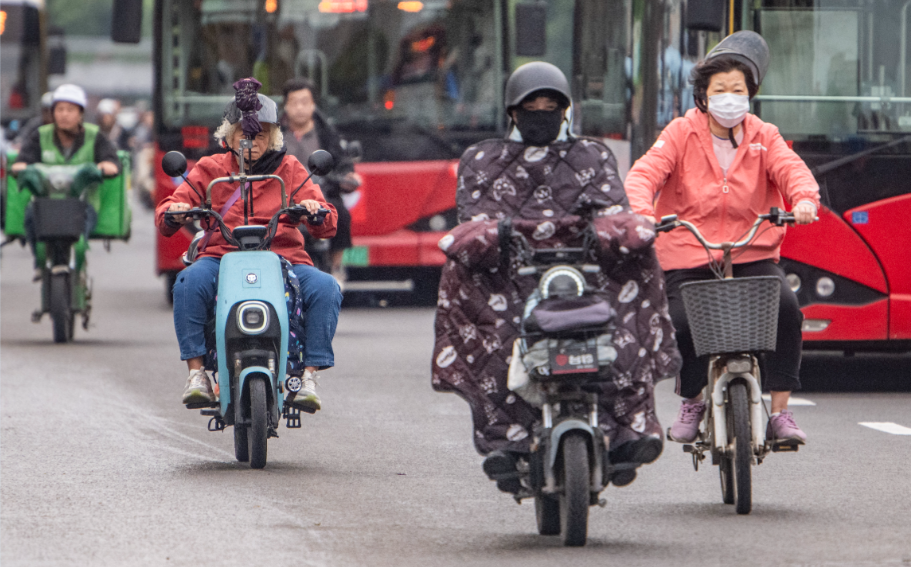 b715691a9fc266656bba0a7787f2b17.png b715691a9fc266656bba0a7787f2b17.png