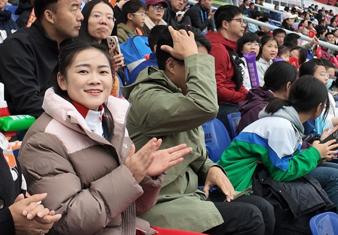 3f10135efd8c2ce40e47c204ff700f2.jpg 3f10135efd8c2ce40e47c204ff700f2.jpg