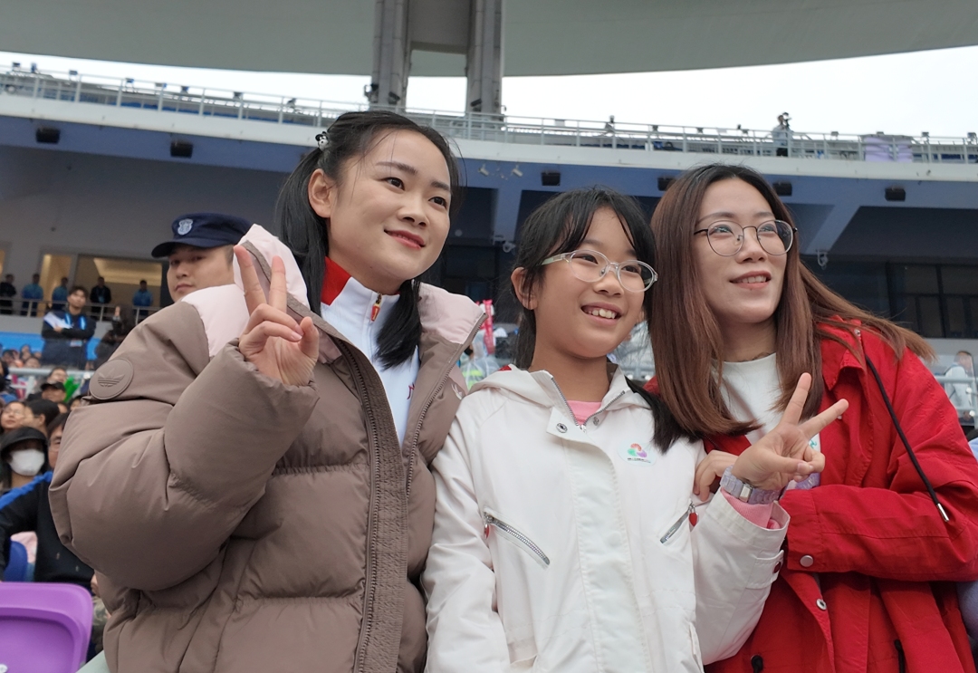 a537bbba981328de89d6bf587ecacad.jpg a537bbba981328de89d6bf587ecacad.jpg