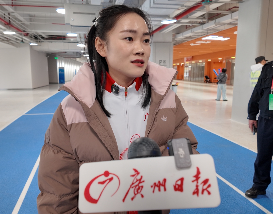 5937dcf30f43c686d2ef07466d0b464.jpg 5937dcf30f43c686d2ef07466d0b464.jpg