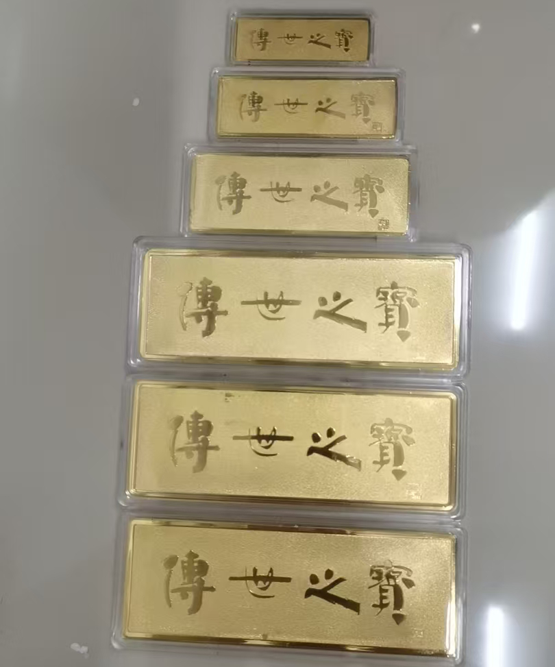 a009cdea713b4bc0b6021138aa62304e.png a009cdea713b4bc0b6021138aa62304e.png