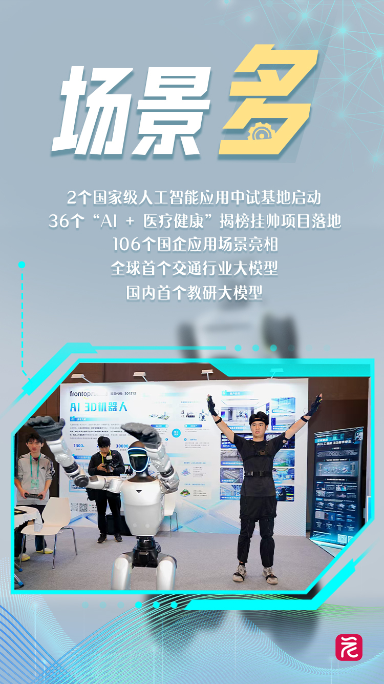 d92c02a28faec1b7e4455ee710647a5.jpg d92c02a28faec1b7e4455ee710647a5.jpg