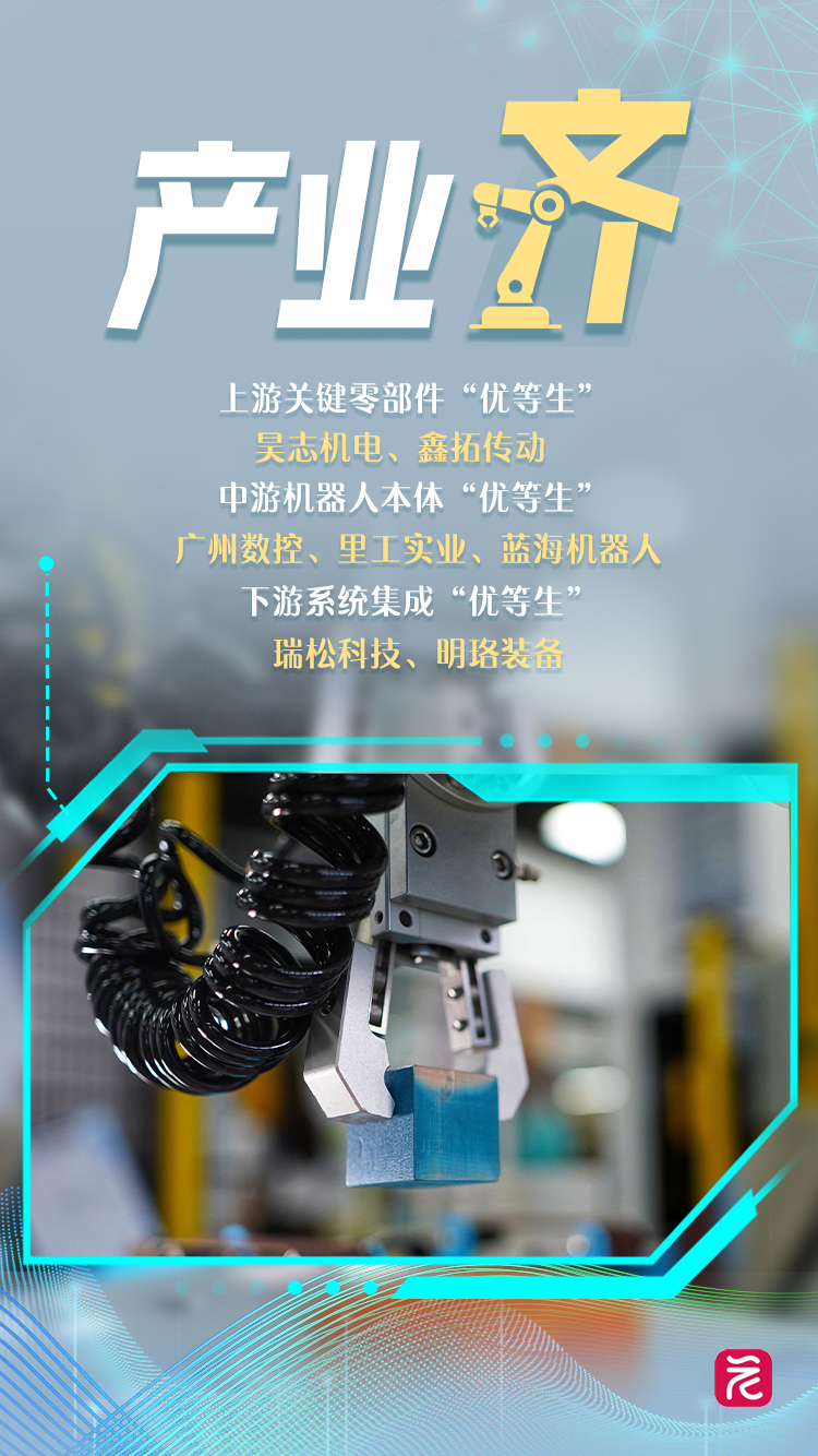 15d284312b59920b59e13bede50c05b.jpg 15d284312b59920b59e13bede50c05b.jpg