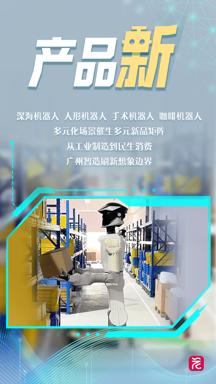 8d45d2dc3ab68a6c0a11b378c9ad844.png 8d45d2dc3ab68a6c0a11b378c9ad844.png