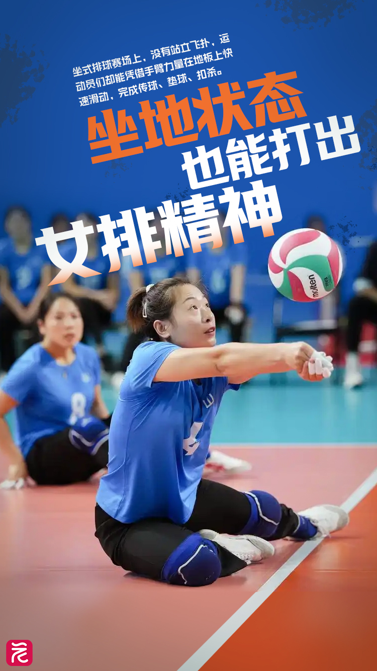 b71e9bf90f99b3df711fa5a9bf6fce6.jpg b71e9bf90f99b3df711fa5a9bf6fce6.jpg