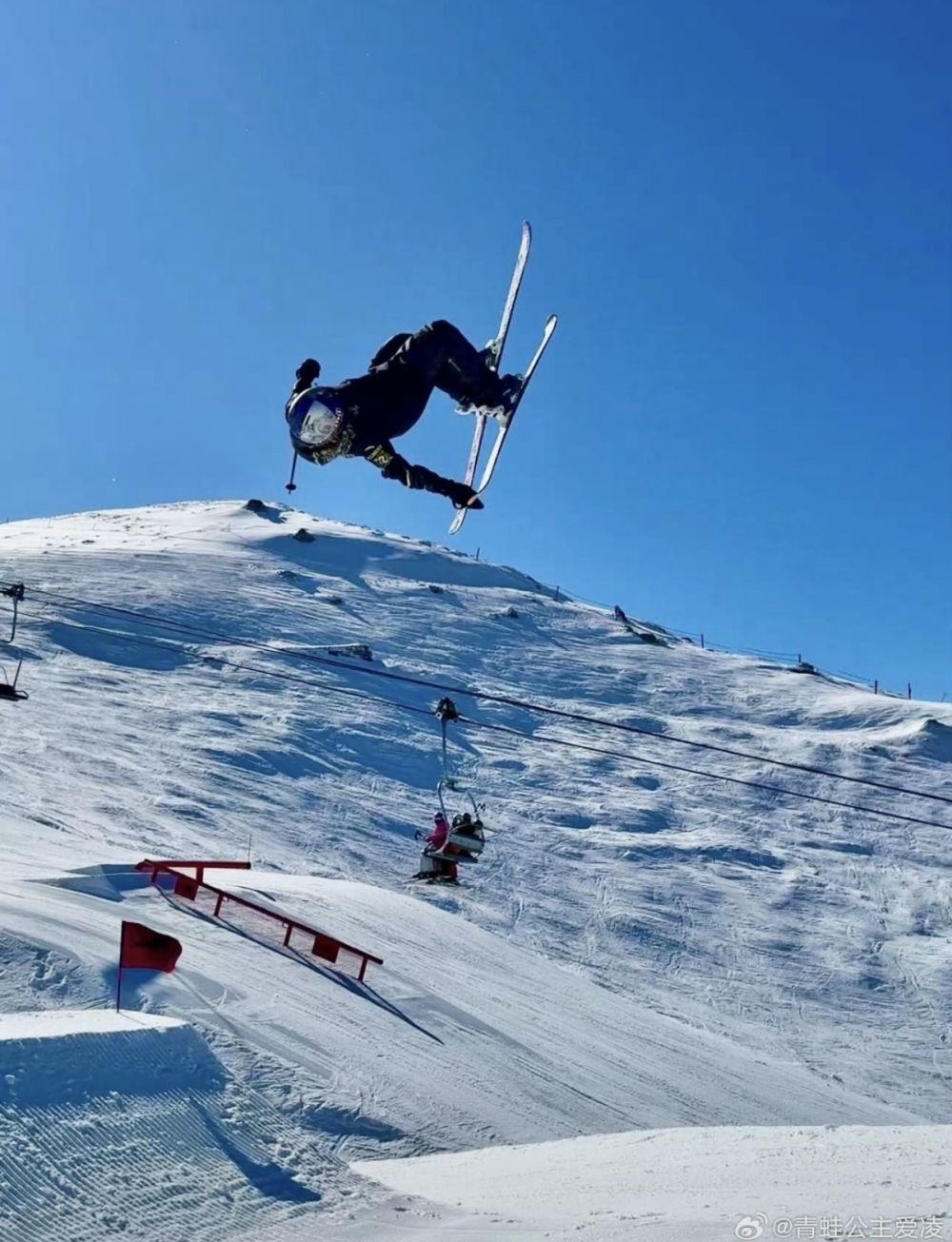 43be930aa6fd1b6d849547c603e018ed_content.jpg 43be930aa6fd1b6d849547c603e018ed_content.jpg