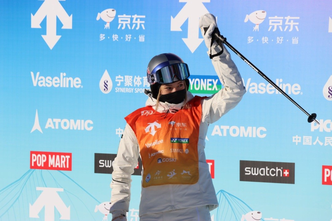 651ee77870317f9d2519750744809d83_content.jpg 651ee77870317f9d2519750744809d83_content.jpg