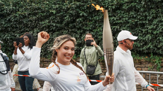 c0522dd2d06e2bd572f0659d1ef25fcc_thumbnail.png c0522dd2d06e2bd572f0659d1ef25fcc_thumbnail.png