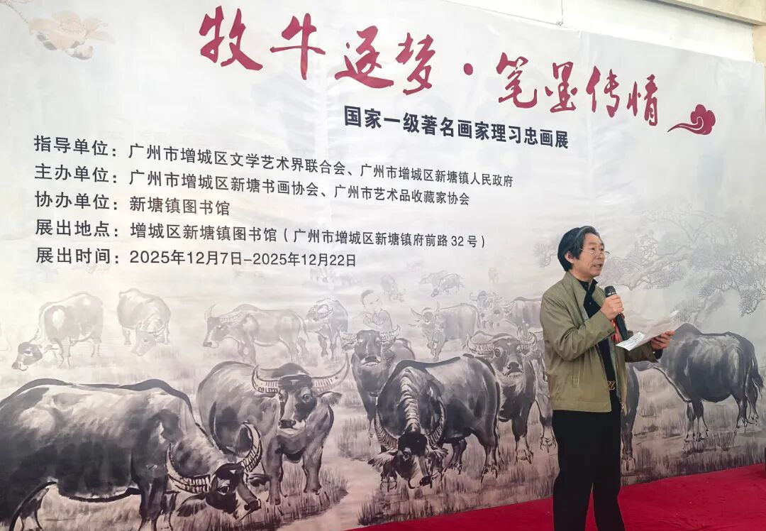 touchtv1765263168-jafixxg0ykywifkd1765263167366975